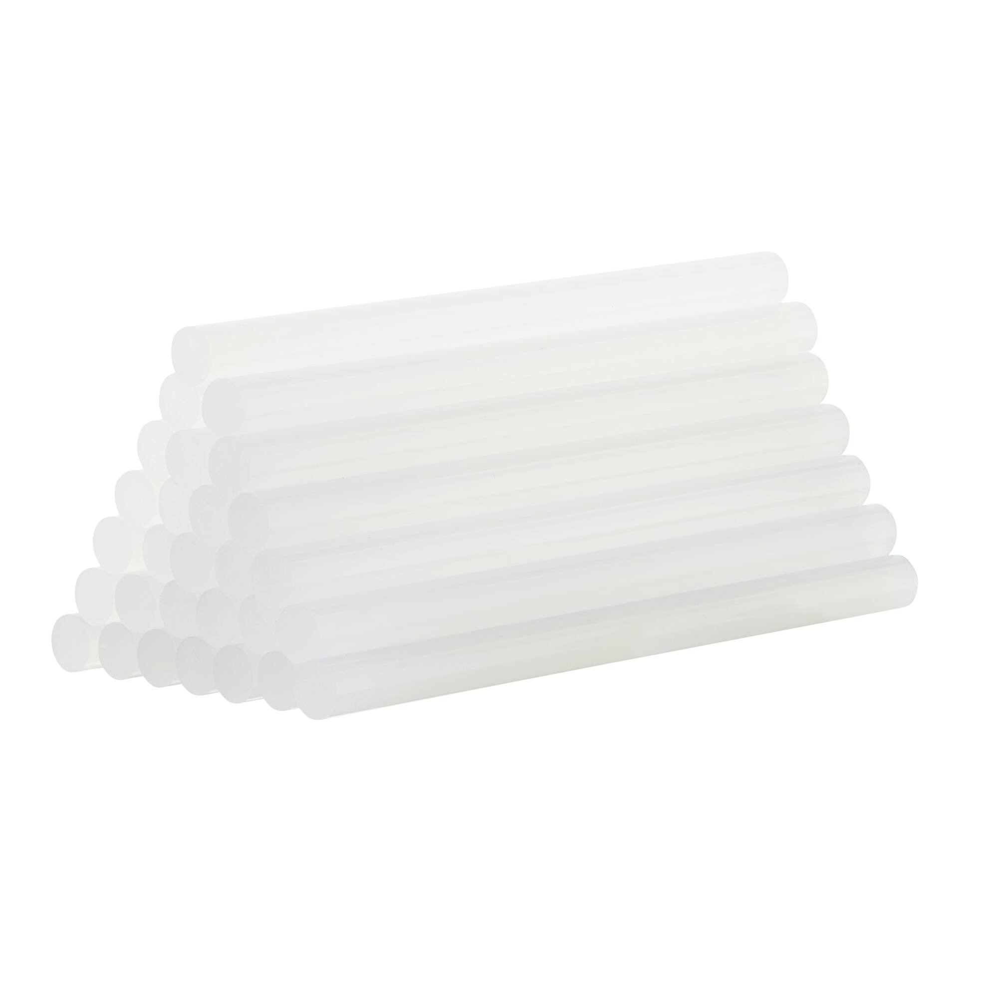 Mini Dual Temperature Glue Sticks by Ashland®
